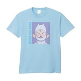スモール・プラネット(Small Planet) ドラゴンボールDAIMA Tシャツ トランクス(ミニ) Mサイズ