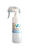 アンチウイルスアクア 300mL　除菌剤 スプレー