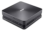 ASUS VivoMini VC65-C1 (VC65-C1G3066ZN)
