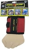 MagnoGrip マグノグリップ マグネチック リストバンド 311-090 並行輸入品