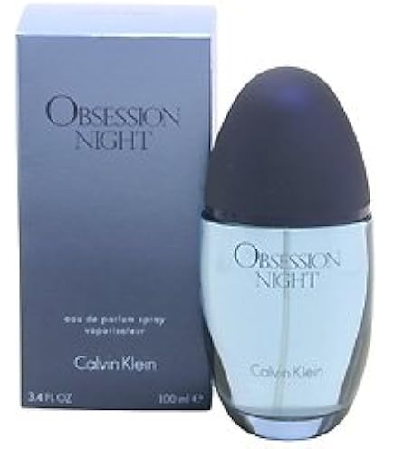 カルバンクライン　オブセッション　OBSESSION　パルファム　 箱付き　レア Amazon | カルバン クライン オブセッション オ-ドパルファム EDP