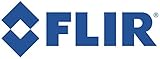 FLIR(フリアー) Exシリーズ用 電源アダプタ T198534