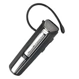 カシムラ(Kashimura)/Bluetoothイヤホンマイク 品番:BL-72