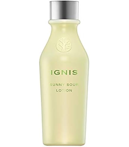 Amazon | イグニス ホワイトニング ローション (200ml) | イグニス