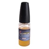 ノリスケオートワークス INNOVATION BEARING LUB 10ml