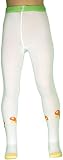 OKO BOUTIQUE SOCKSHOSIERY ユニセックス・ベビー US サイズ: Large カラー: ホワイト