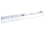 ガーランド4523493グリース引き出しアセンブリ