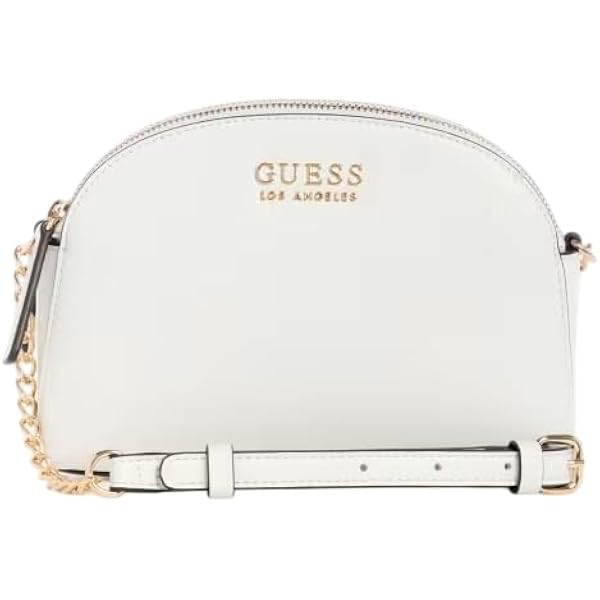 Crossbody Carteras Guess En Macy's Guess Bolso Guess Factory