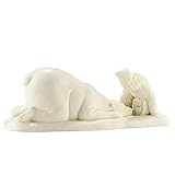 High Quality Classics Eye to Eye Figurine, 3.5-Inch