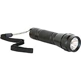 ナカバヤシ:ナカバヤシ 水電池付LED懐中電灯 NWP-LED-D 型式:NWP-LED-D