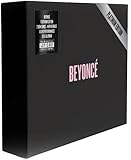Beyonce (Platinum Edition Box Set)