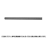 ヨウセツボウ　Ｂ－１０ 規格(4.0X400) 入数(5)