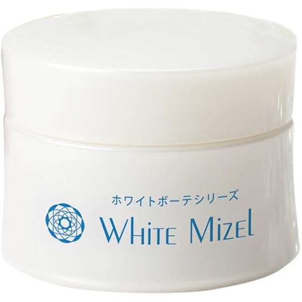 【MYLAN】ホワイトオールインワン Amazon | 【医薬部外品】ホワイトミゼル ホワイトボーテS