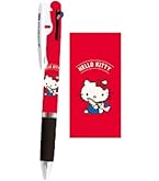 Amazon.co.jp: サンリオ(SANRIO) ハローキティ マスコットボールペン