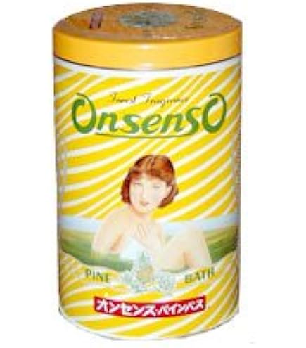 Amazon | 高陽社 (x1) | 高陽 | バスソルト 通販