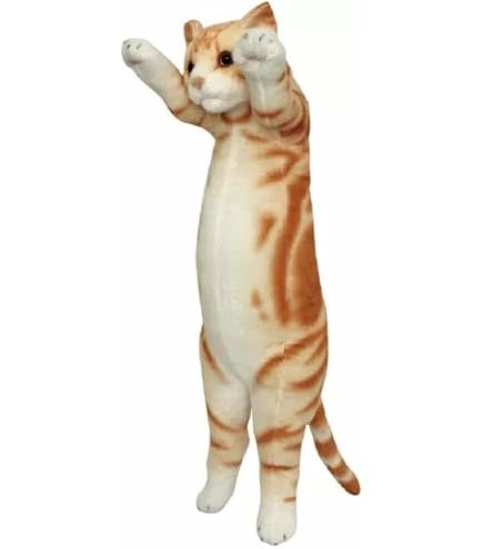 Amazon.co.jp: たっちぃZoo にゃんこ ハチワレ たっちぃZOO ねこ はち