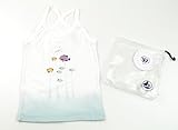 PETIT BATEAU(プチバトー) タンクトップ・キャミソール 100サイズ 女の子