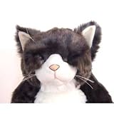 Cuddlyソメゴローぬいぐるみ45cm