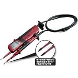 KTC(ケーテーシー) ボルテージテスター ZGEV-750