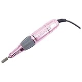 Rooro 高性能ネイルマシン ミニローロ ポチ(MINI ROORO POCHI) RO-PC