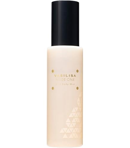 Amazon | ヴァシリーサ ヌードワン オードパルファム 40ml EDP SP