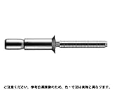 ウルトラグリップリベット 表面処理(三価ﾎﾜｲﾄ（白）) 規格(SK6125UG) 入数(2000) 【ウルトラグリップリベット（ＳＫシリーズ】