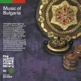 �u���K���A�̉��y