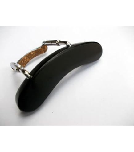 Amazon | Golden Gate M-401 A Fモデルマンドリンピックガード