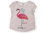 Gymboree(ジンボリー) Tシャツ・カットソー 120サイズ 女の子
