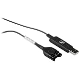 Sennheiser USB-ED 01