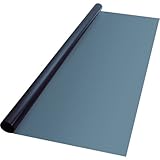 3M スコッチティント フロスト・グレー SH2FRGRX 1270mm×2m SH2FRGRX1270X2 8560580
