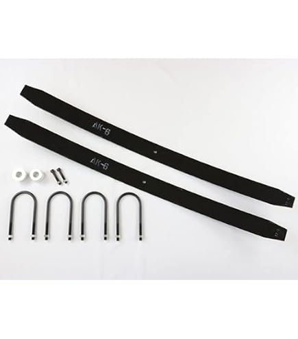 Amazon.co.jp: Over Tech M4-DA16 Max 40 Lift Up Block Kit DA16T
