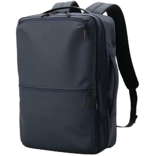 Amazon | [ タケオキクチ ] リュック 【Mono Max10月号掲載