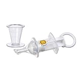 Simba Medicine Feeder by Simba