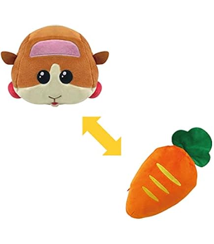 Amazon.co.jp: PUI PUI モルカー びゅんびゅん モルカー vol.1 ポテト