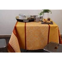 Sud etoffe テーブルクロス(南仏プロヴァンス) Sud etoffe（シュッド エトッフ）テーブルクロス 南仏