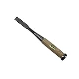 闘牛 追入のみ 15ミリ