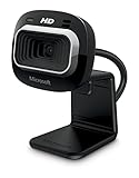 マイクロソフト Webカメラ LifeCam HD-3000 T3H-00019