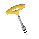 抜けるんですミニ No.1795