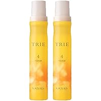 Amazon.co.jp: ルベル トリエ エマルジョン4 50ml : ビューティー