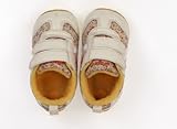 Asics(アシックス) スニーカー 靴13cm〜 女の子