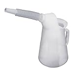 (STRAIGHT/ストレート) オイルジョッキ 5L 36-218