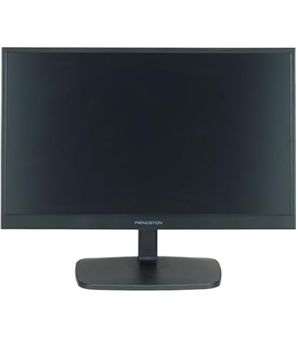 Amazon.co.jp: 【整備済み品】 NEC LCD-AS224WMi-C 22インチ液晶