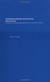 Nonequilibrium Statistical Mechanics