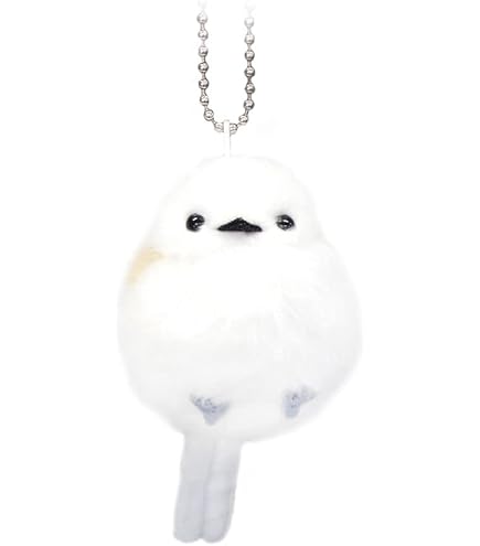 Amazon.co.jp: まめゴマ おそらのすいぞくかん ふわふわ抱き