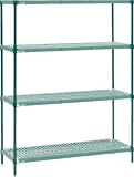 TRUSCO エレクター スーパーエレクタープロ PR1836NK354PK34