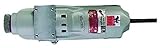 Milwaukee 4292-1 11.5 Amp 1 1/4-Inch Motor for Electromagnetic Drill Press with No. 3 Morse Taper [並