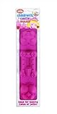 We Can Cook Silicone Cake Mould - Princess Castle by Miss Bo Peep