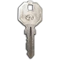 Amazon.co.jp: 合鍵 スペアキー GREEN LIFE(グリーンライフ)向け 合鍵