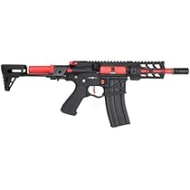最終価格タケミ製 バトルホーク ビッグホーク クィーンホーク ソフビ 3体セット Amazon.co.jp: Lancer Tactical LT-34 バトルホーク 7 PDR